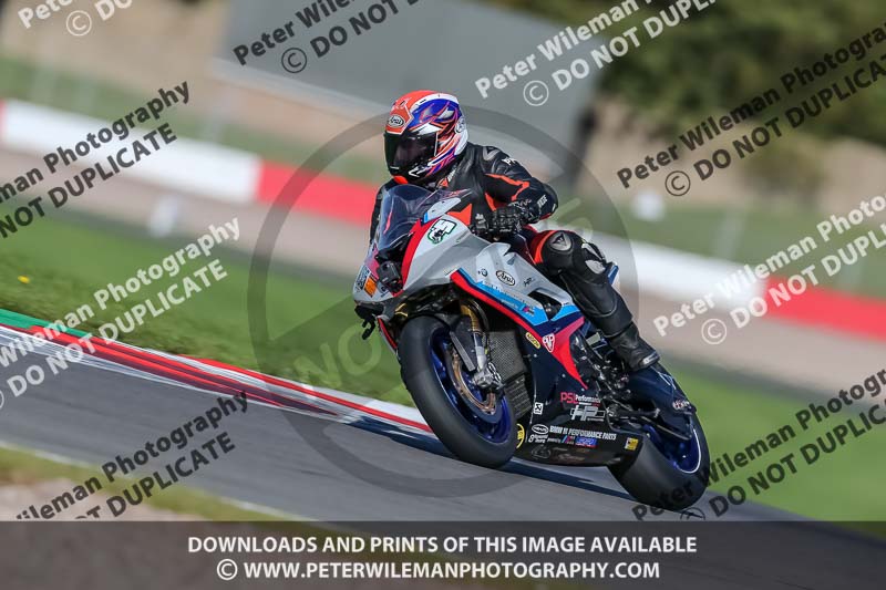 Donington;PJ Motorsport Photography 2020;donington no limits trackday;donington park photographs;donington trackday photographs;no limits trackdays;peter wileman photography;trackday digital images;trackday photos